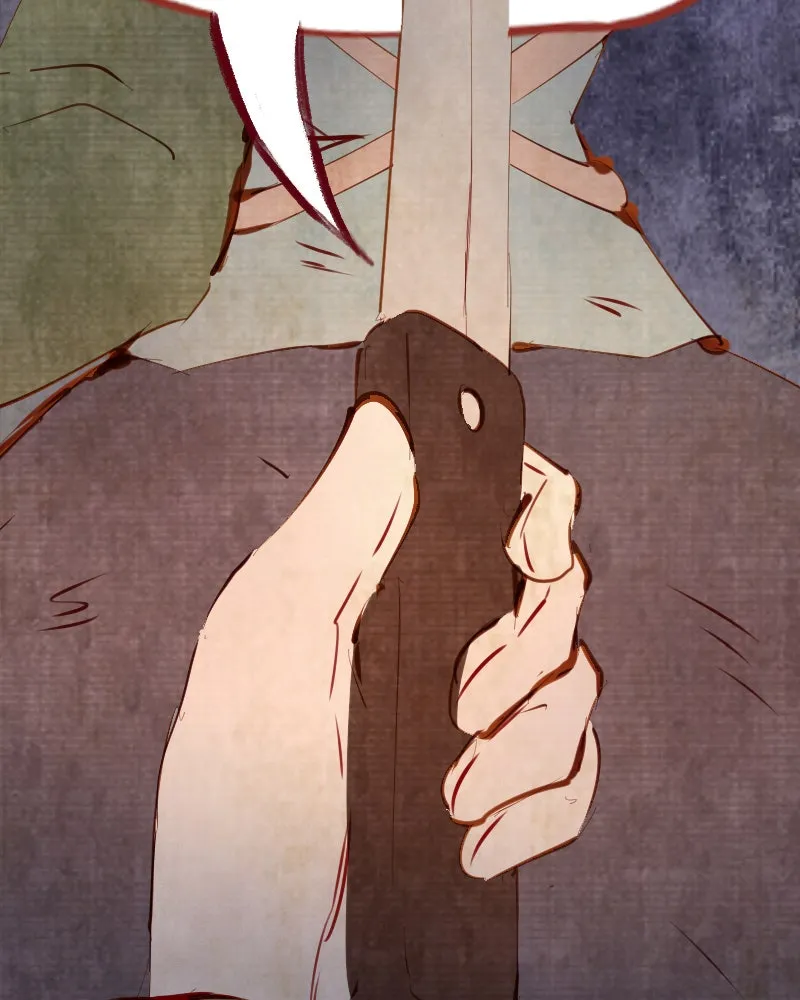 Read Phantom Paradise chapter 122 image 143 on Lezhin