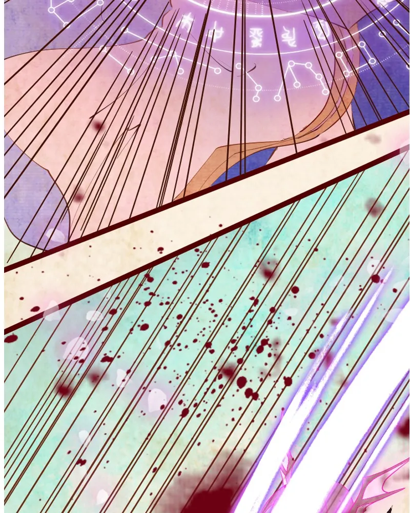 Read Phantom Paradise chapter 122 image 17 on Lezhin