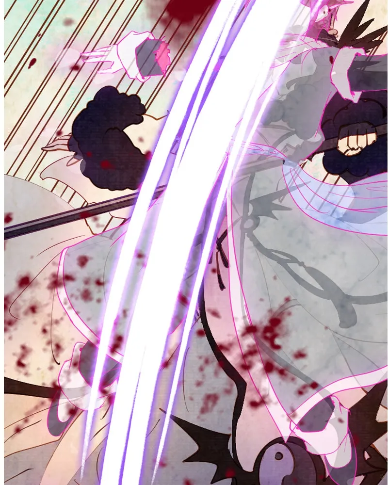 Read Phantom Paradise chapter 122 image 18 on Lezhin