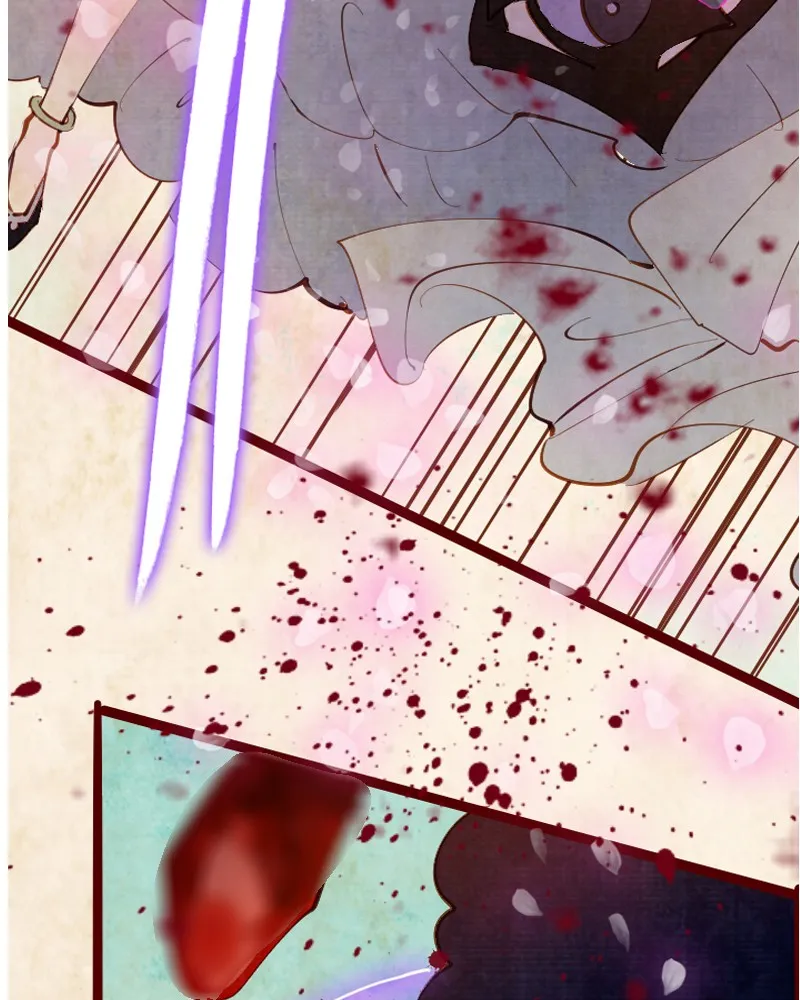 Read Phantom Paradise chapter 122 image 19 on Lezhin