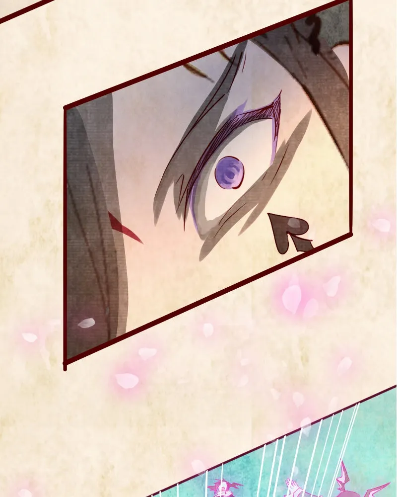 Read Phantom Paradise chapter 122 image 2 on Lezhin