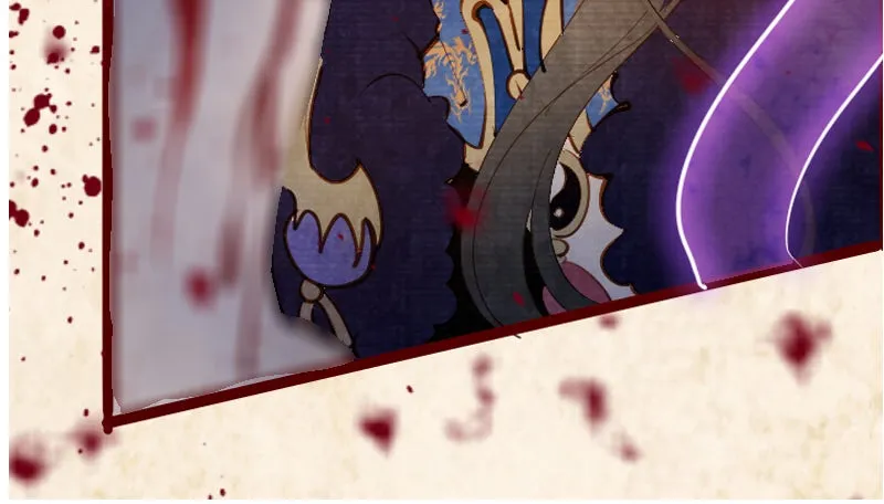 Read Phantom Paradise chapter 122 image 21 on Lezhin