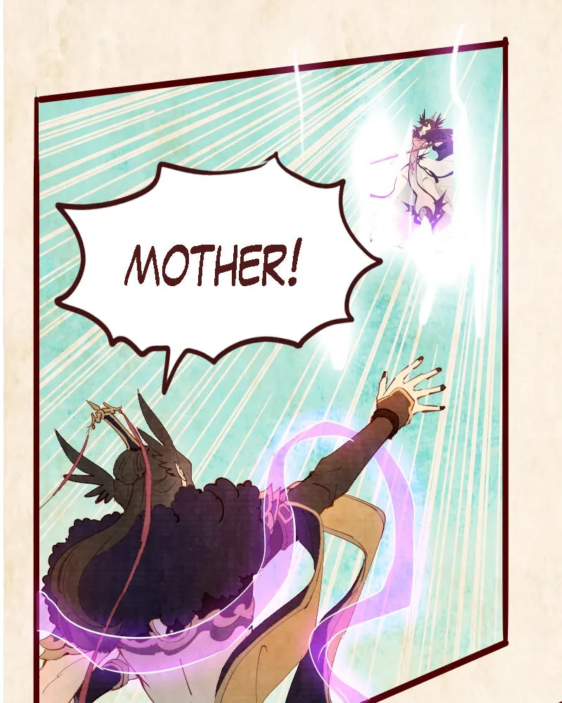 Read Phantom Paradise chapter 122 image 22 on Lezhin