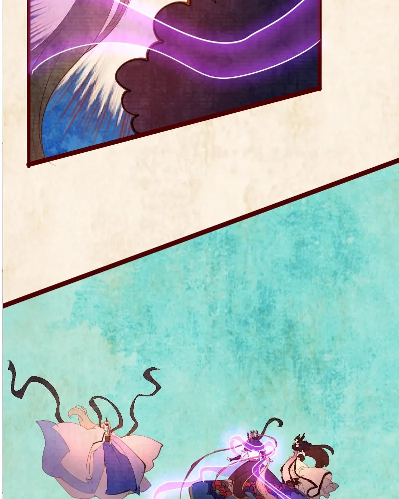 Read Phantom Paradise chapter 122 image 26 on Lezhin