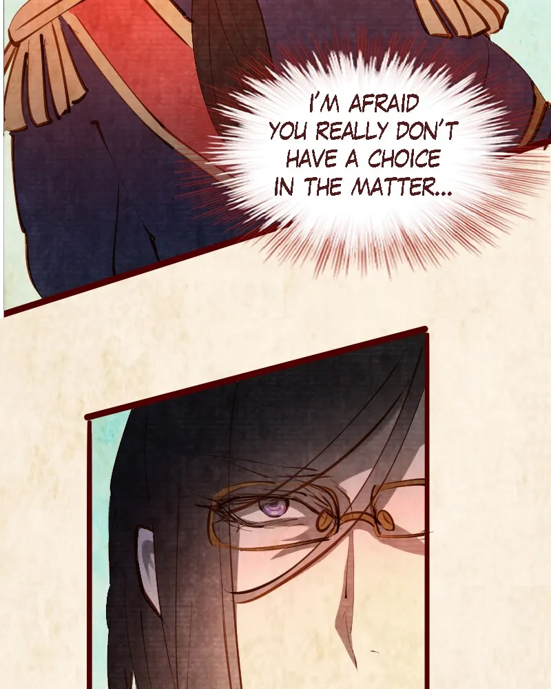 Read Phantom Paradise chapter 122 image 28 on Lezhin