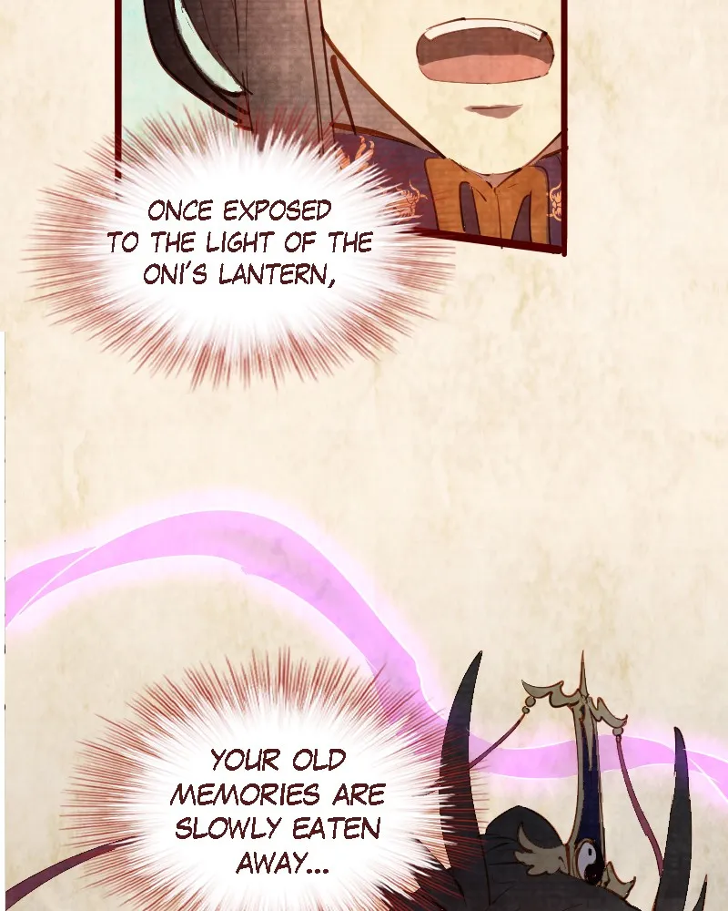 Read Phantom Paradise chapter 122 image 29 on Lezhin