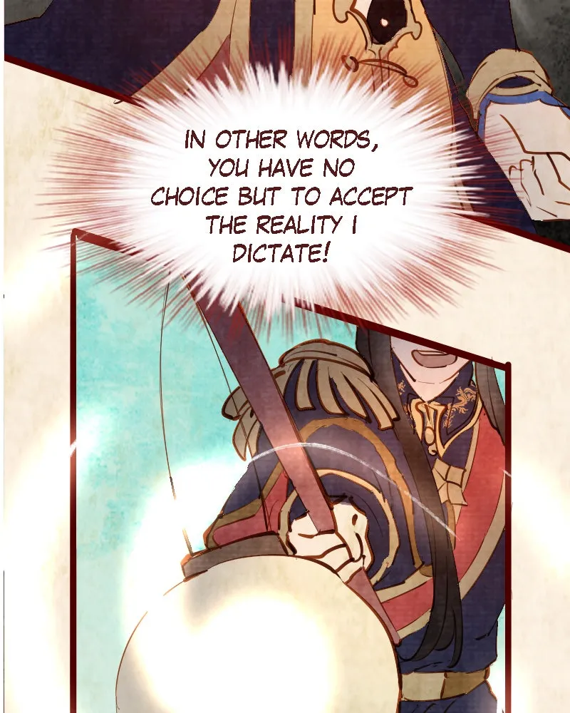 Read Phantom Paradise chapter 122 image 31 on Lezhin