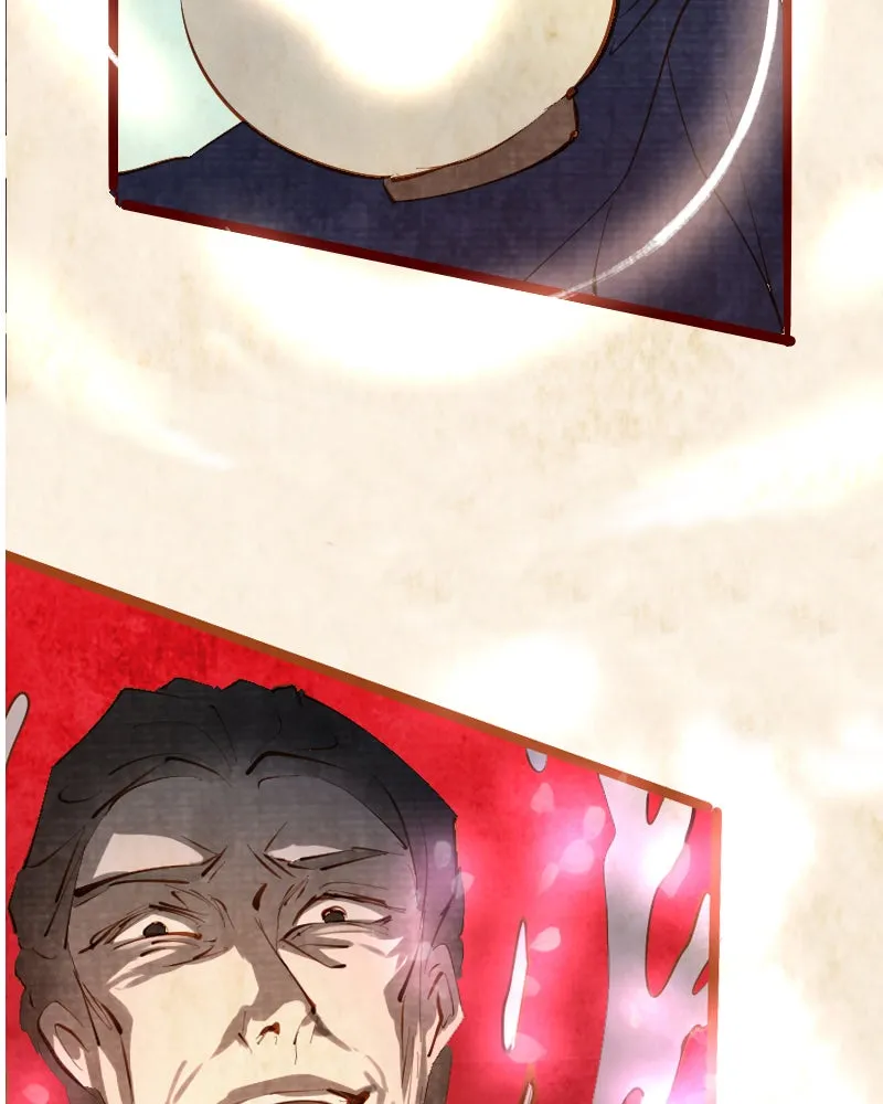 Read Phantom Paradise chapter 122 image 32 on Lezhin