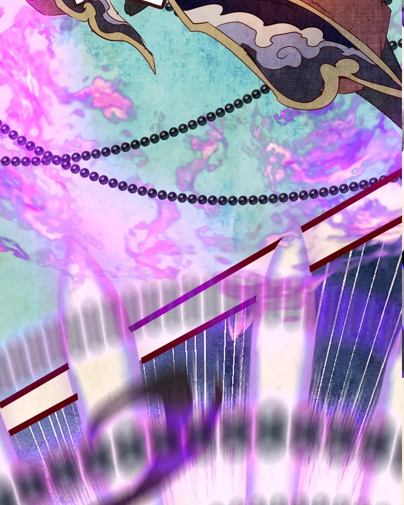 Read Phantom Paradise chapter 122 image 40 on Lezhin