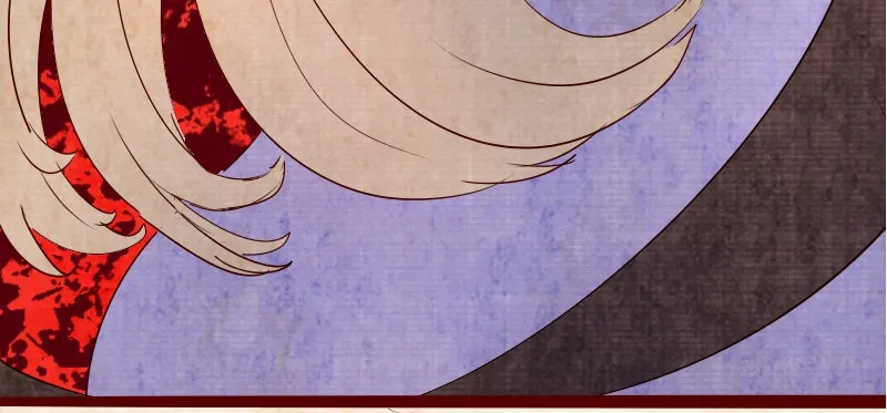 Read Phantom Paradise chapter 122 image 46 on Lezhin