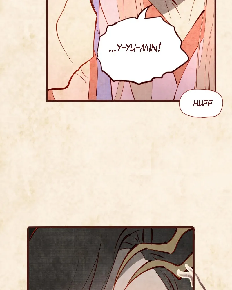 Read Phantom Paradise chapter 122 image 49 on Lezhin