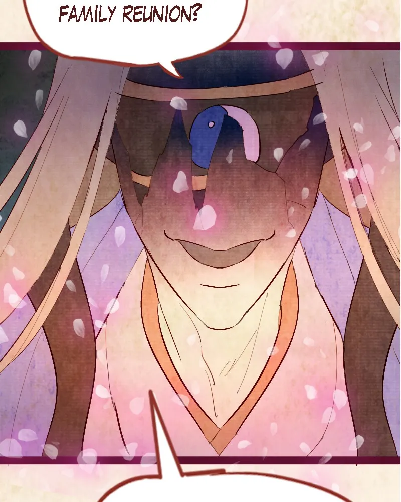 Read Phantom Paradise chapter 122 image 5 on Lezhin