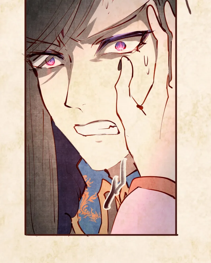Read Phantom Paradise chapter 122 image 50 on Lezhin