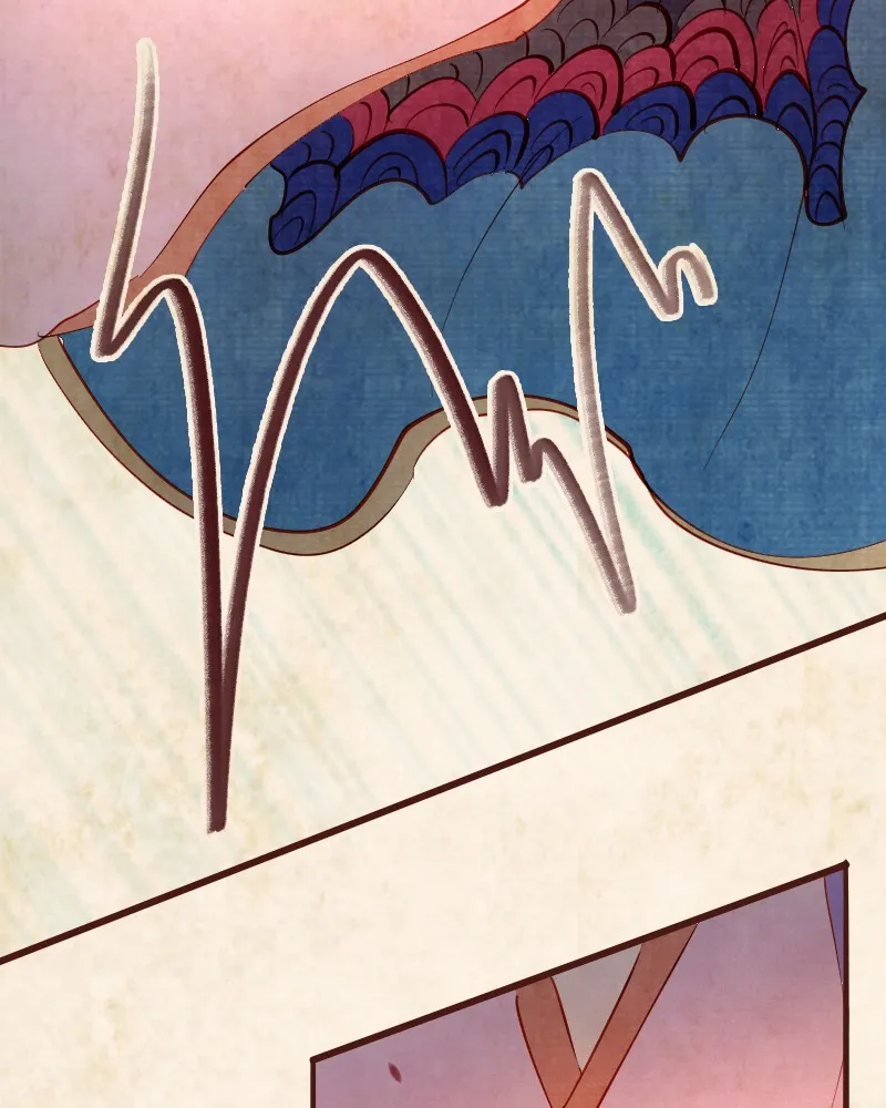 Read Phantom Paradise chapter 122 image 53 on Lezhin