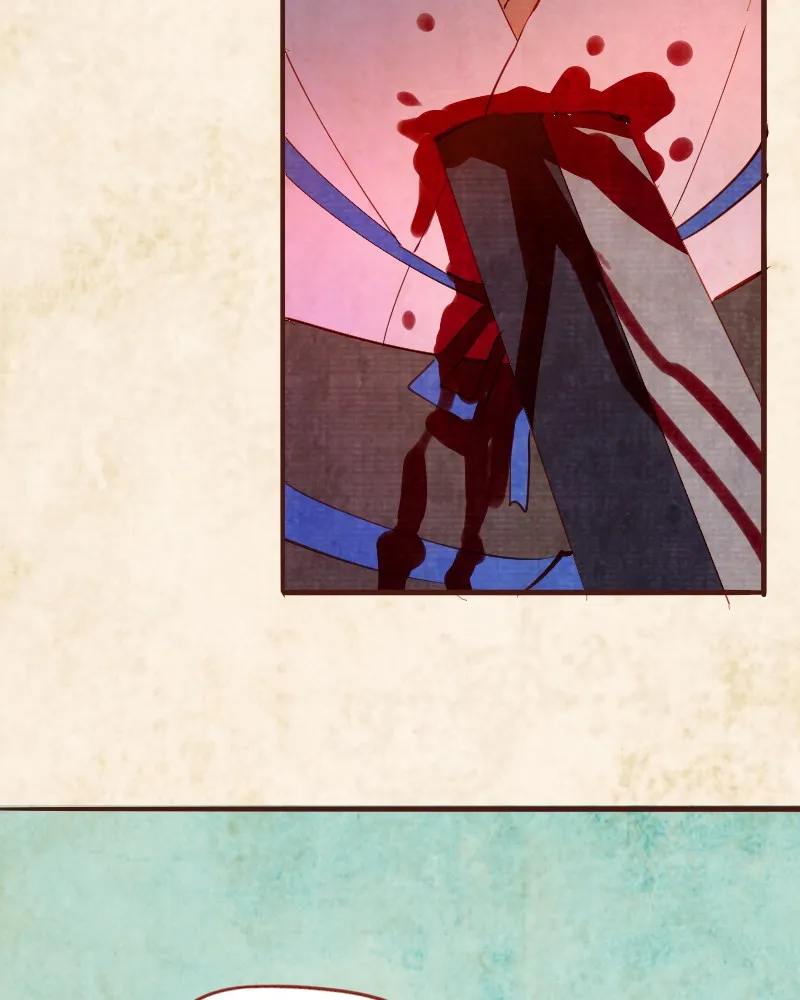 Read Phantom Paradise chapter 122 image 54 on Lezhin