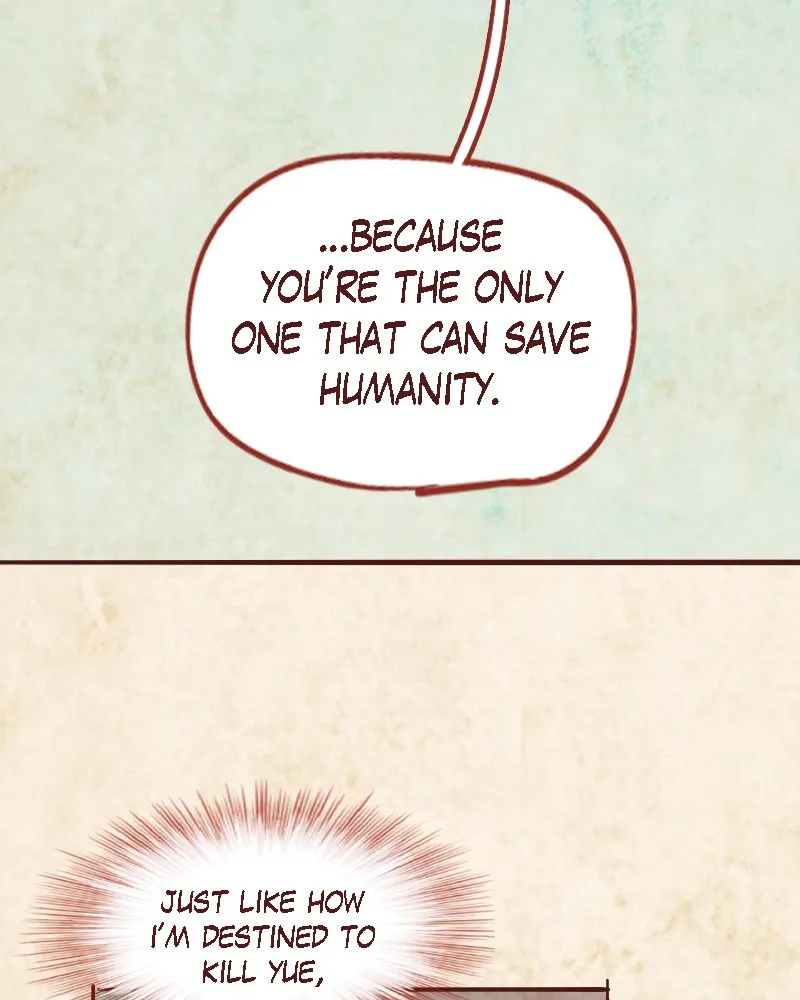 Read Phantom Paradise chapter 122 image 56 on Lezhin