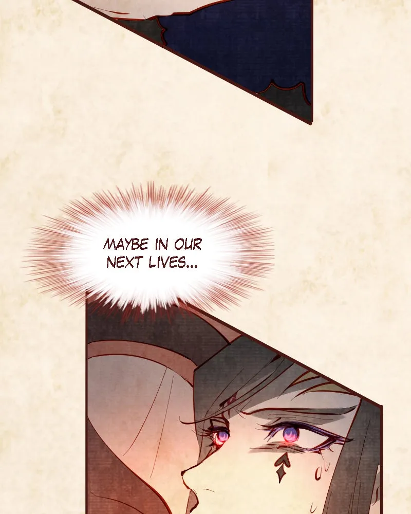 Read Phantom Paradise chapter 122 image 58 on Lezhin