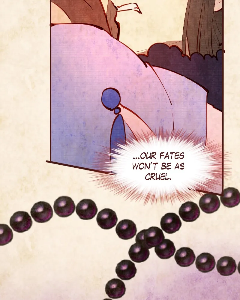 Read Phantom Paradise chapter 122 image 59 on Lezhin