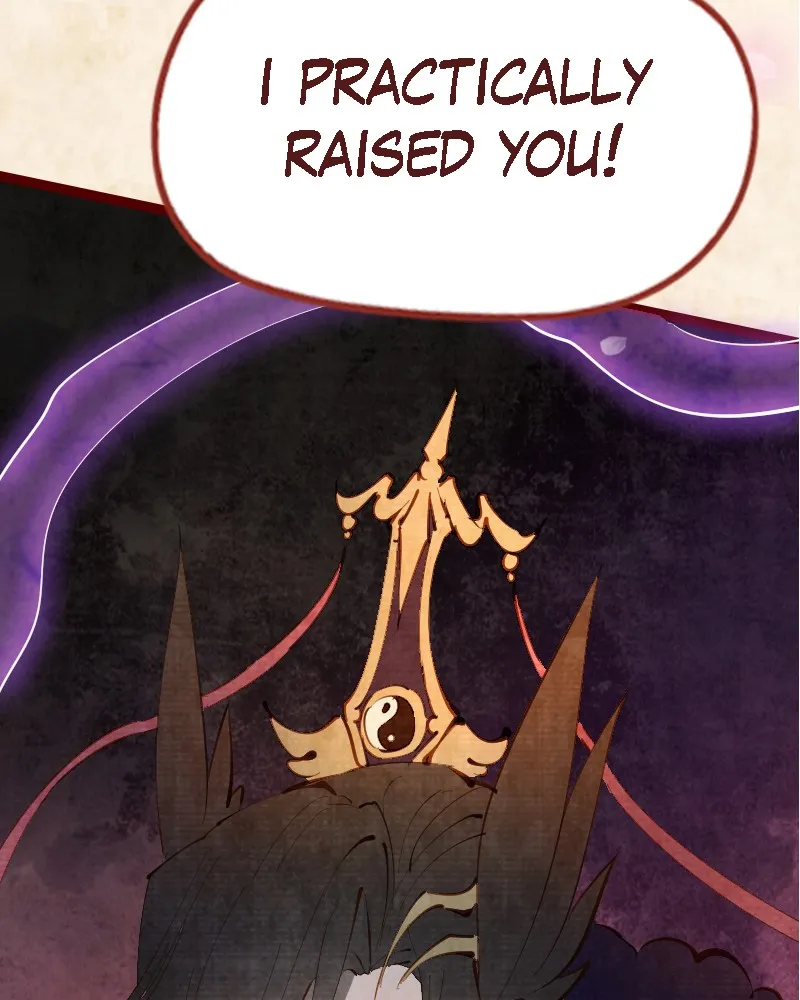 Read Phantom Paradise chapter 122 image 6 on Lezhin