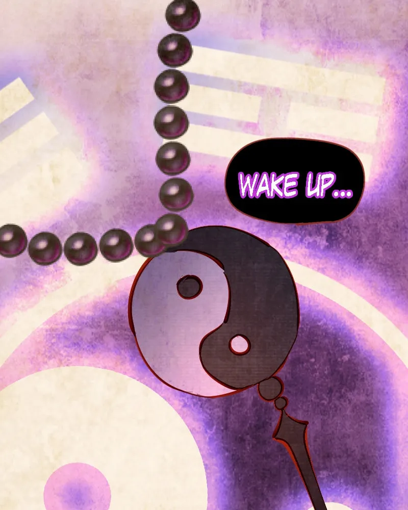 Read Phantom Paradise chapter 122 image 60 on Lezhin