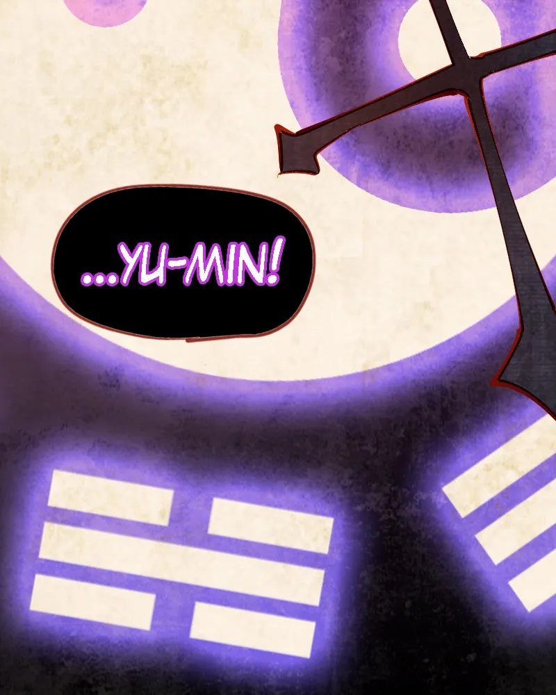 Read Phantom Paradise chapter 122 image 61 on Lezhin