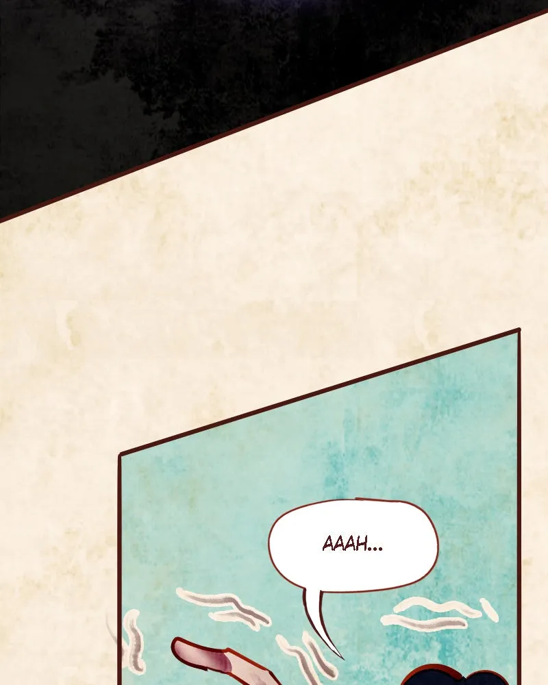 Read Phantom Paradise chapter 122 image 62 on Lezhin