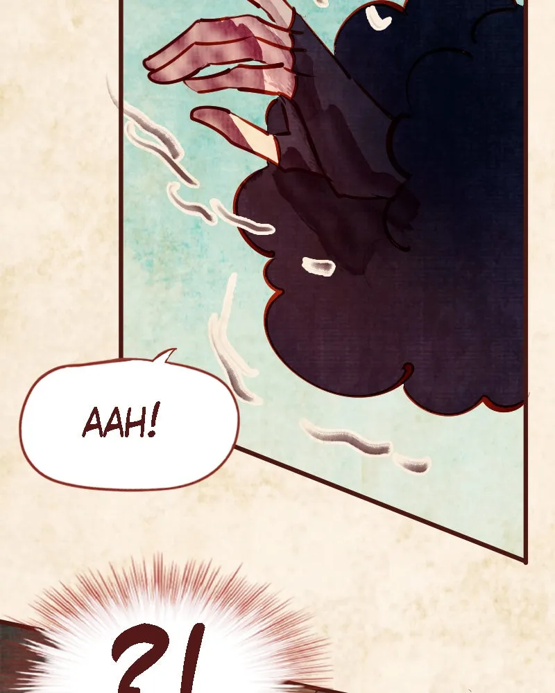 Read Phantom Paradise chapter 122 image 63 on Lezhin