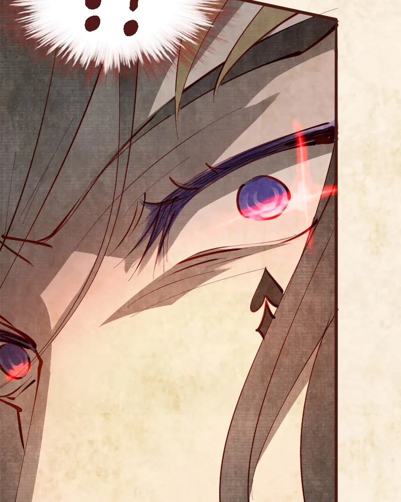 Read Phantom Paradise chapter 122 image 64 on Lezhin