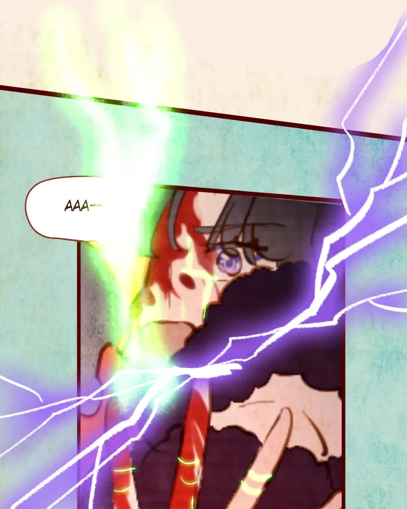 Read Phantom Paradise chapter 122 image 66 on Lezhin