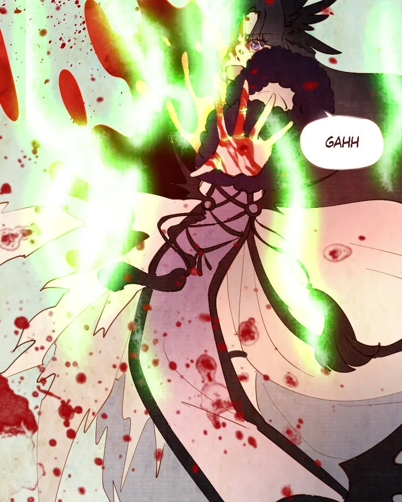 Read Phantom Paradise chapter 122 image 68 on Lezhin