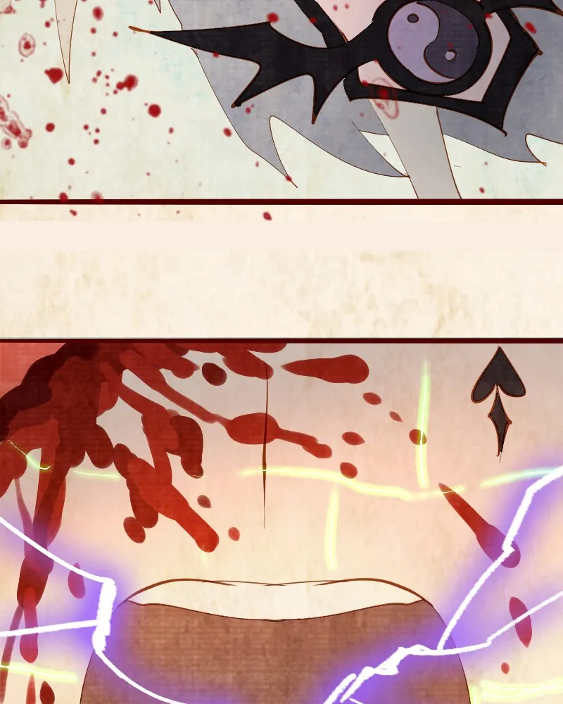 Read Phantom Paradise chapter 122 image 69 on Lezhin