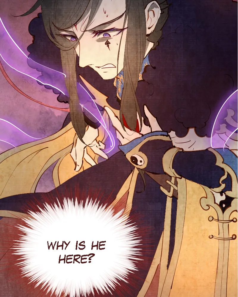 Read Phantom Paradise chapter 122 image 7 on Lezhin