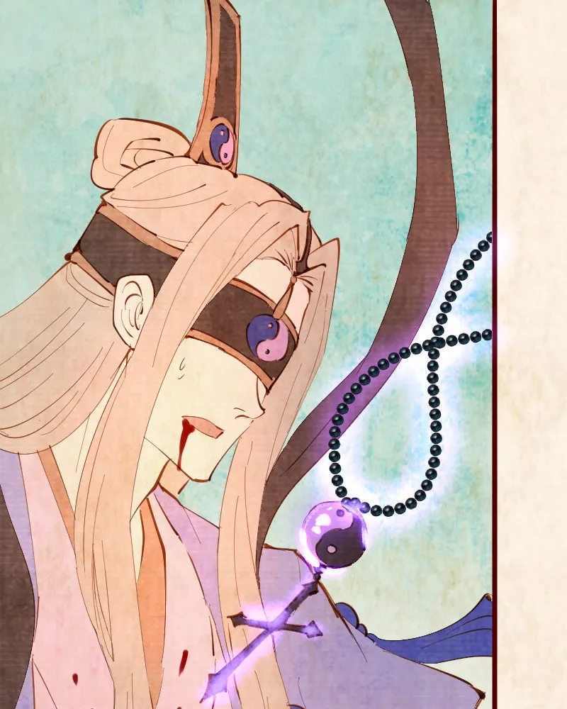 Read Phantom Paradise chapter 122 image 72 on Lezhin