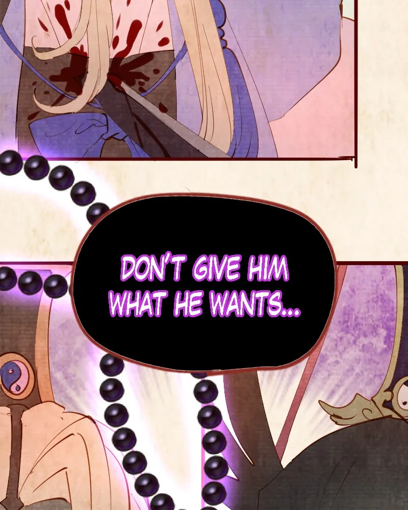 Read Phantom Paradise chapter 122 image 73 on Lezhin