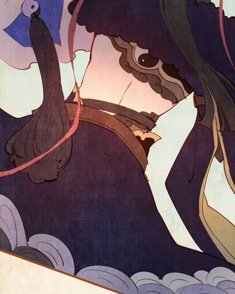 Read Phantom Paradise chapter 122 image 76 on Lezhin