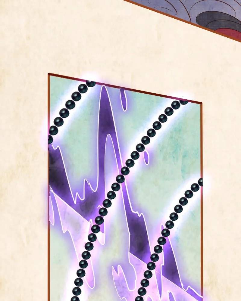 Read Phantom Paradise chapter 122 image 77 on Lezhin