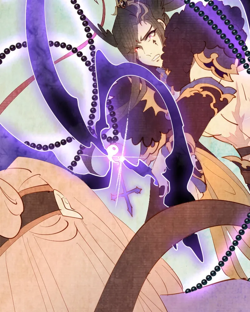 Read Phantom Paradise chapter 122 image 79 on Lezhin