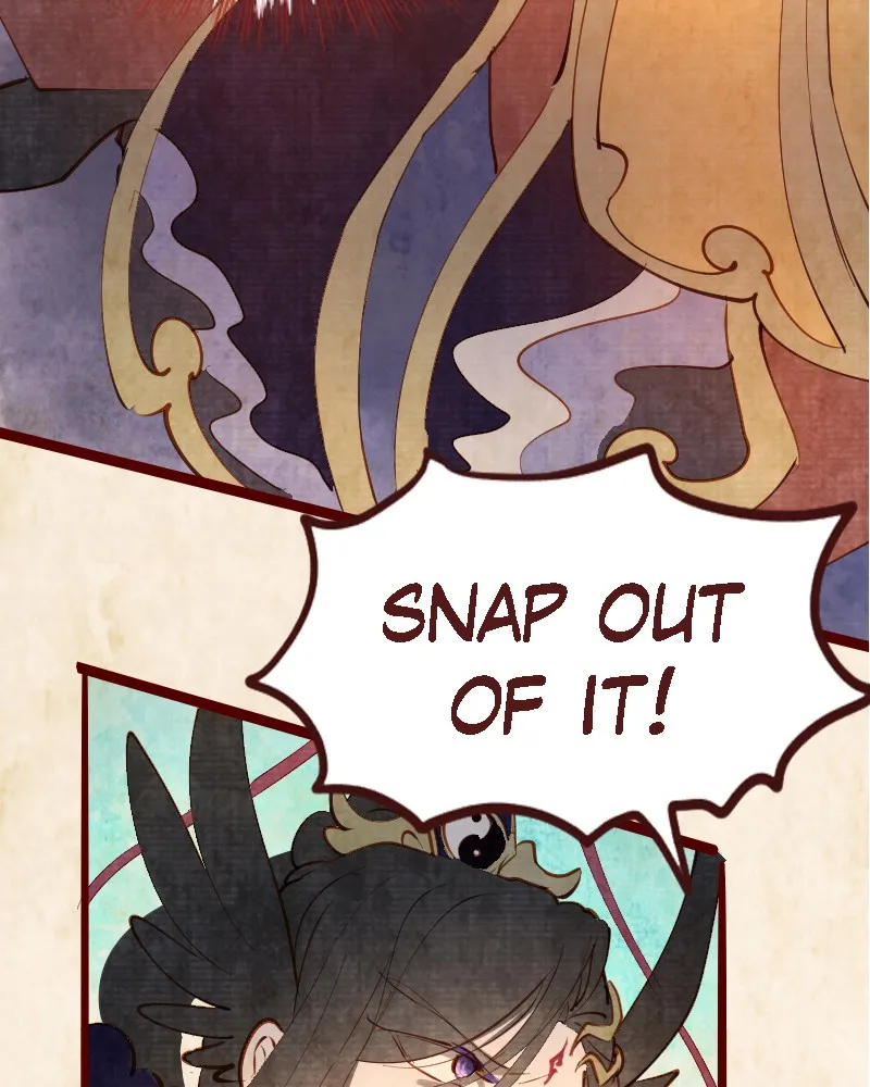 Read Phantom Paradise chapter 122 image 8 on Lezhin