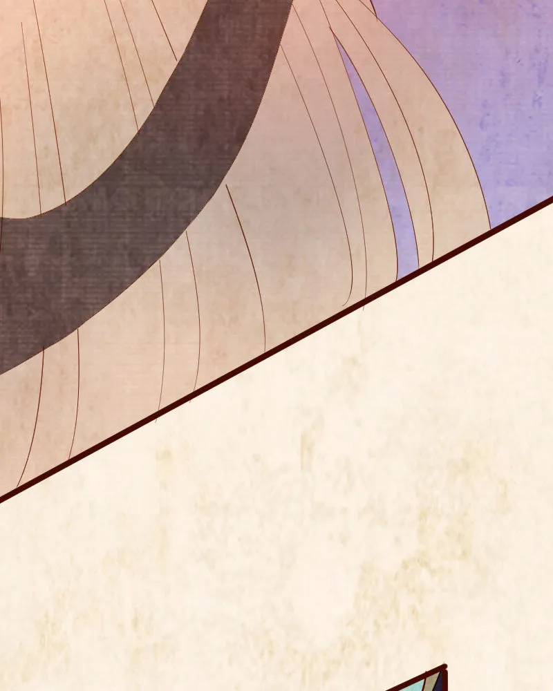 Read Phantom Paradise chapter 122 image 80 on Lezhin