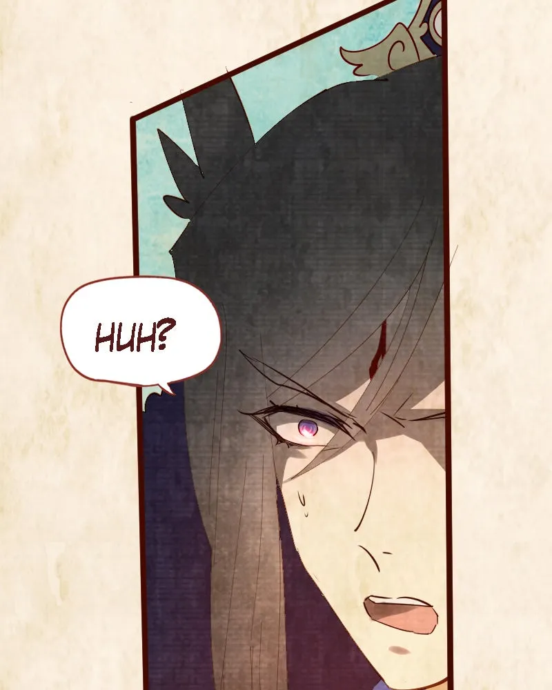 Read Phantom Paradise chapter 122 image 81 on Lezhin