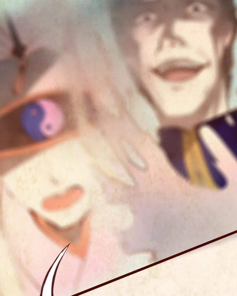 Read Phantom Paradise chapter 122 image 83 on Lezhin