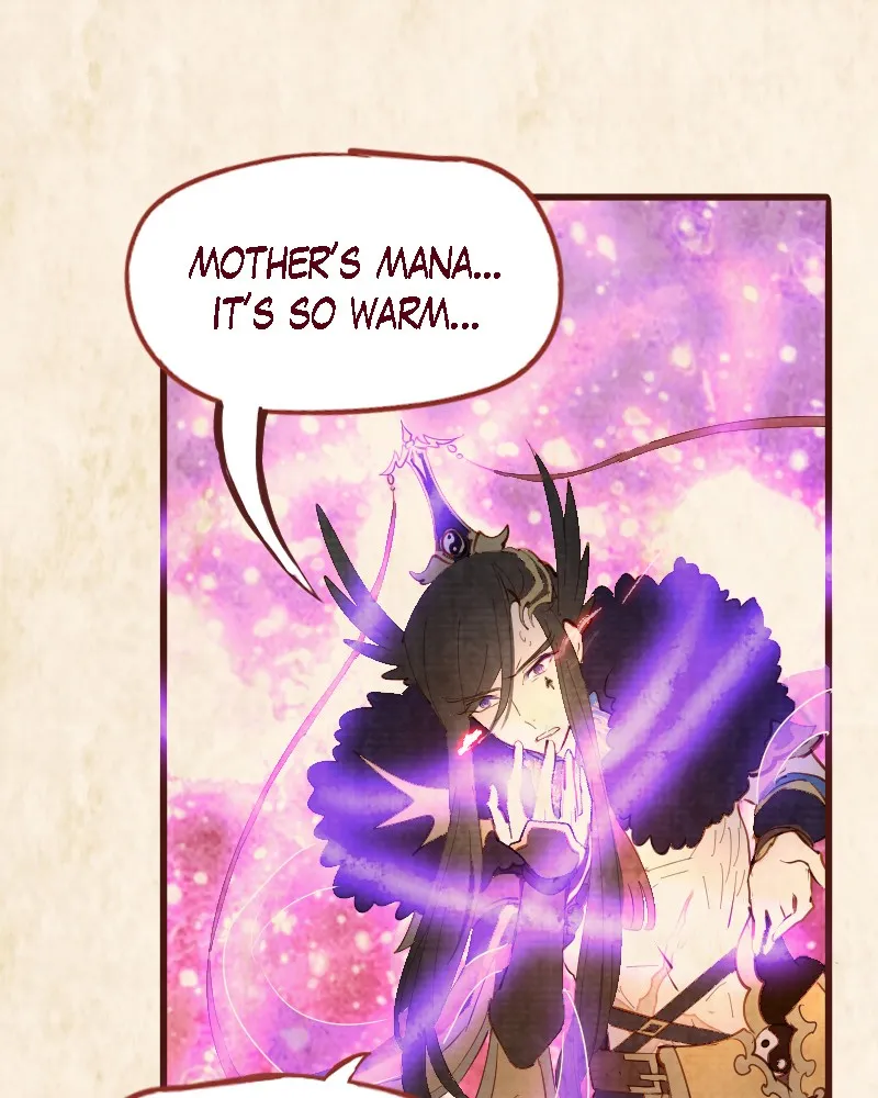 Read Phantom Paradise chapter 122 image 85 on Lezhin