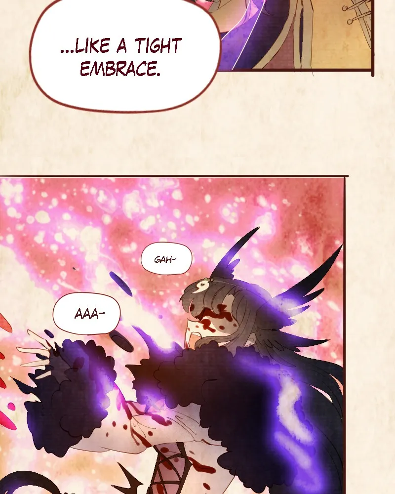 Read Phantom Paradise chapter 122 image 86 on Lezhin