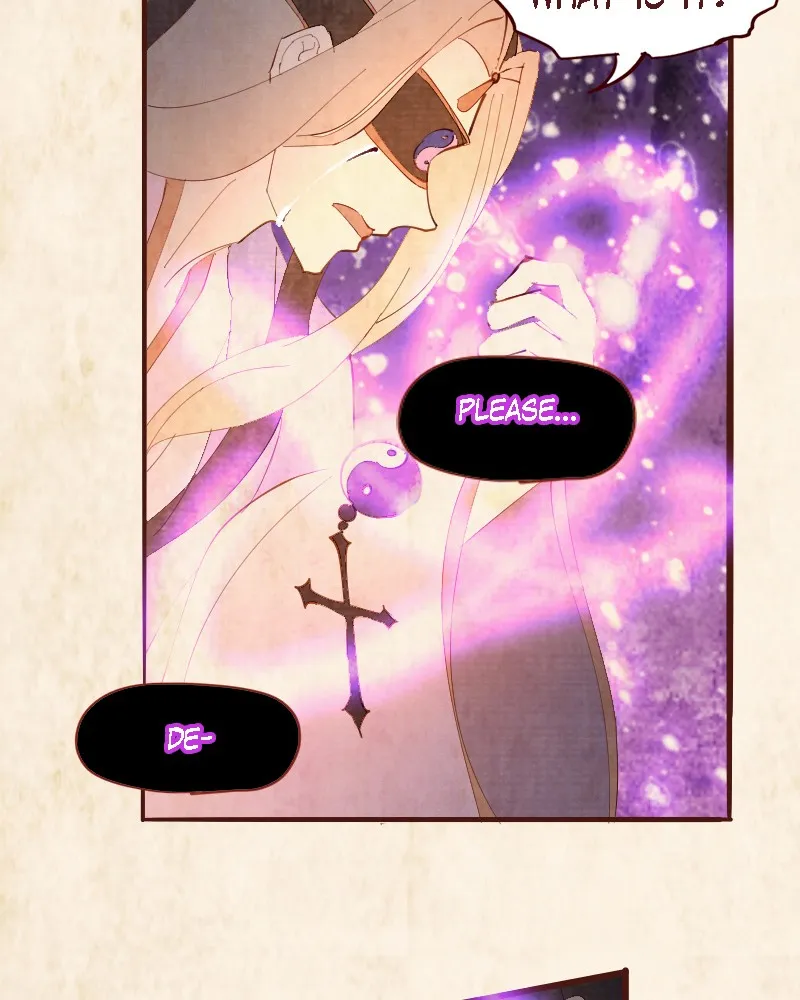 Read Phantom Paradise chapter 122 image 88 on Lezhin