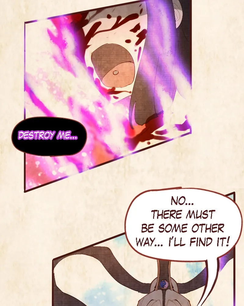 Read Phantom Paradise chapter 122 image 89 on Lezhin