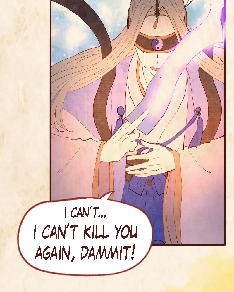 Read Phantom Paradise chapter 122 image 90 on Lezhin
