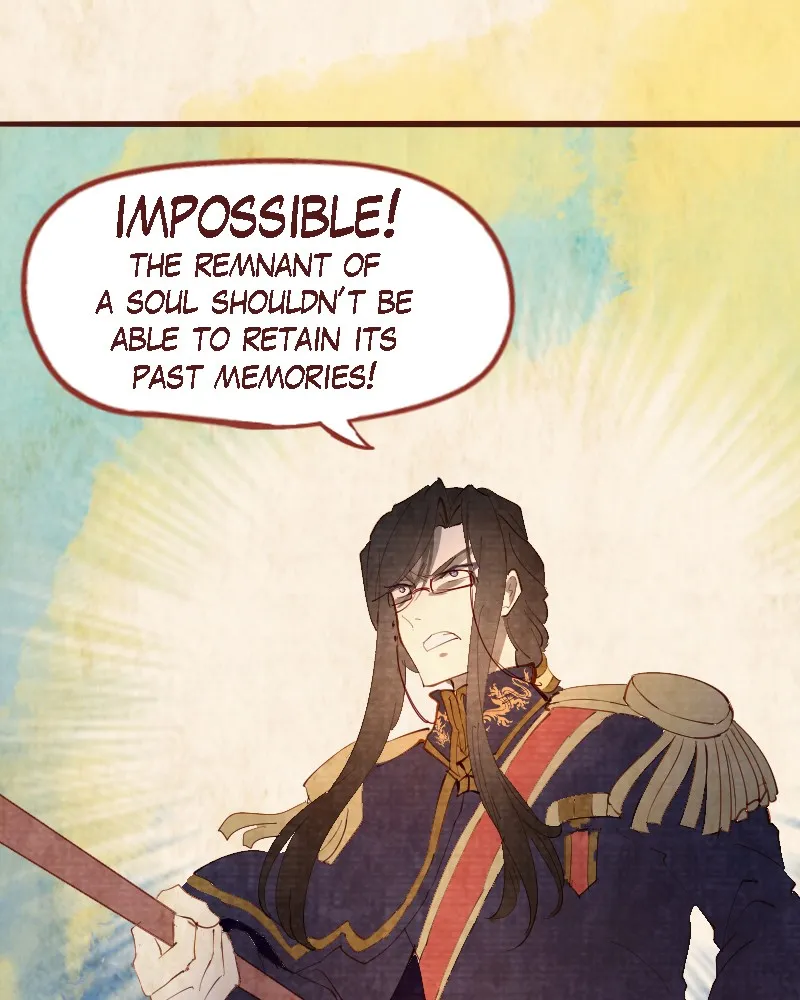 Read Phantom Paradise chapter 122 image 91 on Lezhin