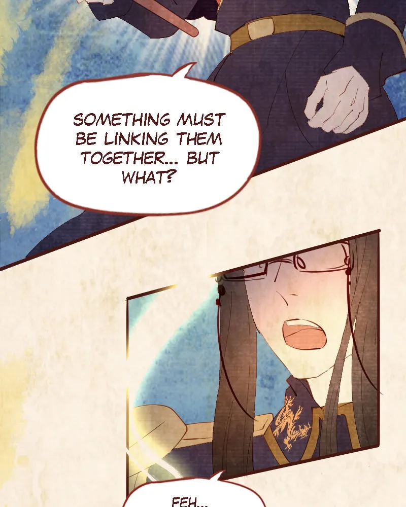 Read Phantom Paradise chapter 122 image 92 on Lezhin