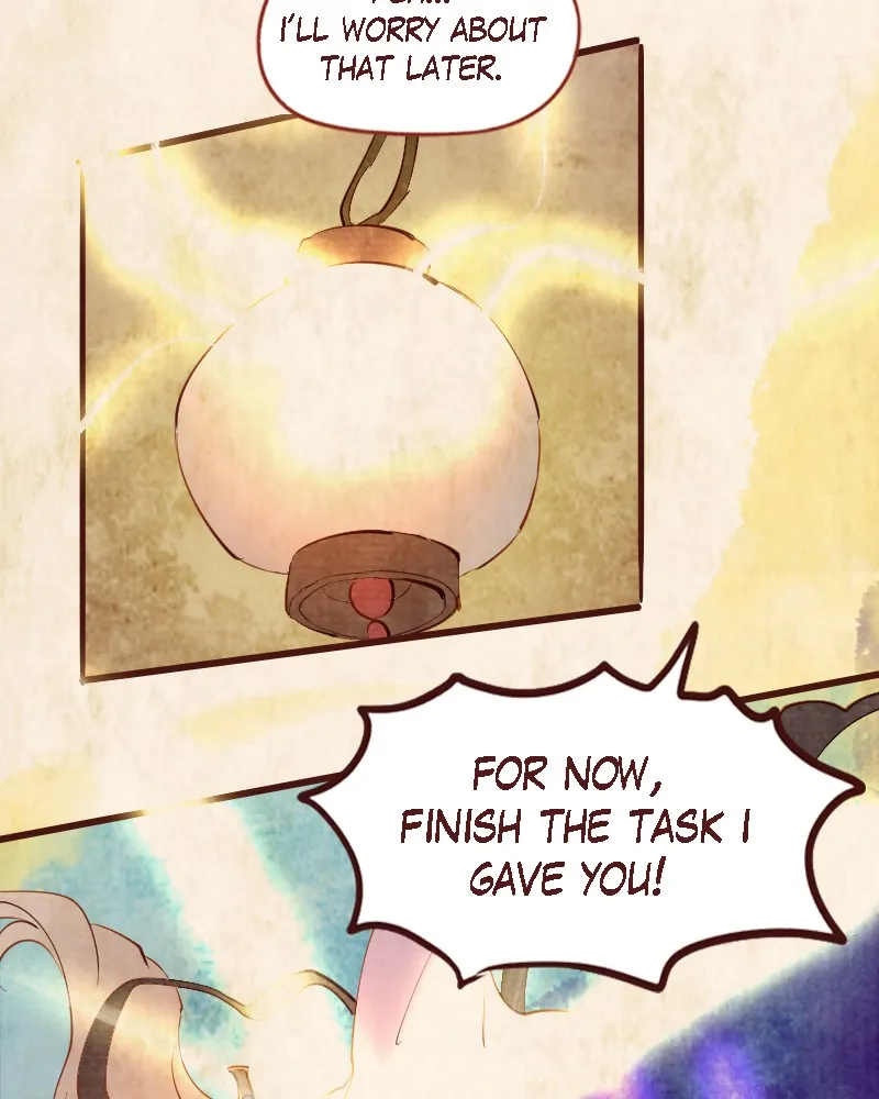 Read Phantom Paradise chapter 122 image 93 on Lezhin