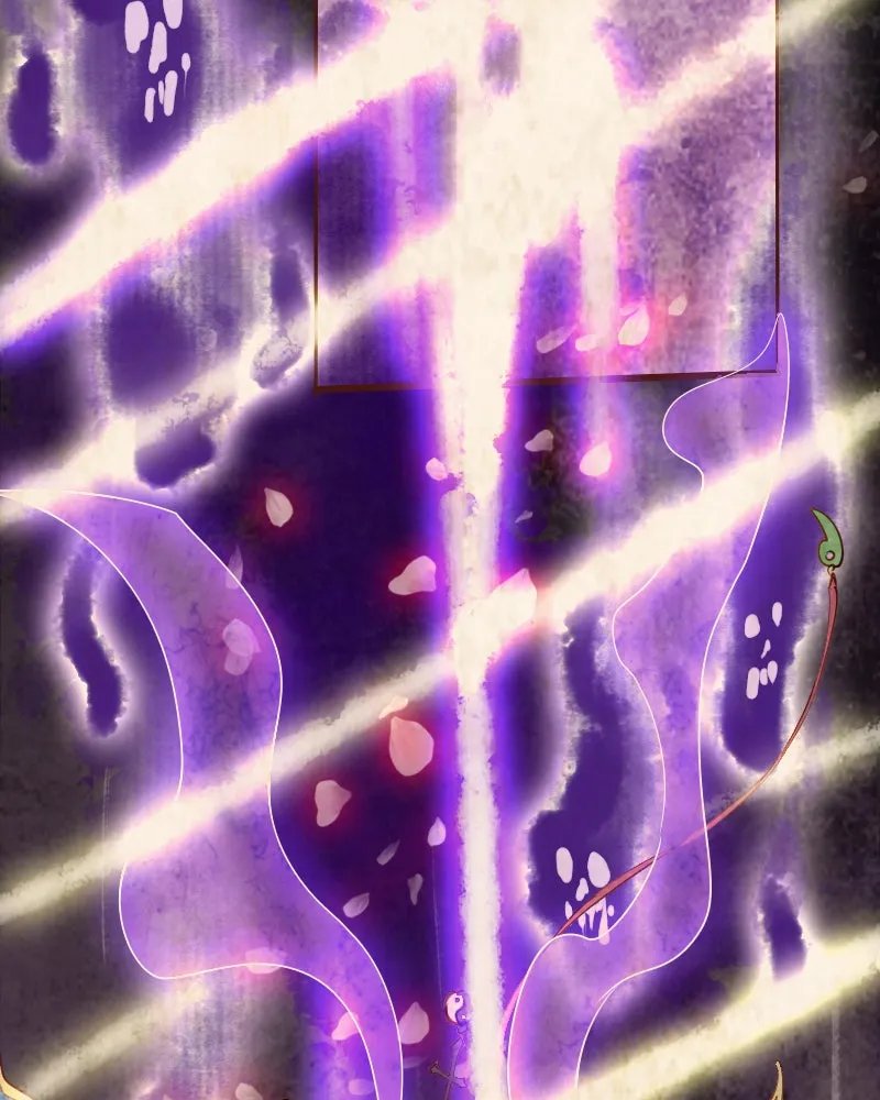 Read Phantom Paradise chapter 122 image 95 on Lezhin